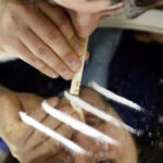 droga22