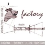 factory1