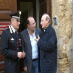 furto-curia