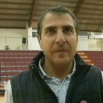 gaudium-viceallenatore