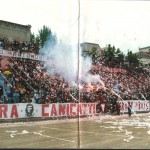 gruppo-ultras-canicatti-calcio1-150x1501