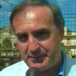 guarraci