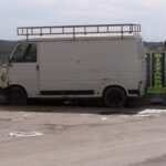 immagine-021 immagine-021