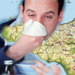 influenza-sicilia1