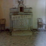 interno-cappella-barone-lombardo
