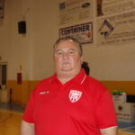 Jack Giardina