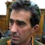 lannes
