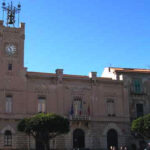 licata