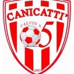 logo-canicatti-5-150x1501111