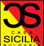 logo_casasicilia2