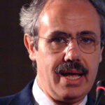 lombardo2