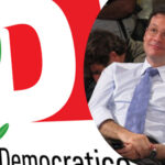 lup-pd