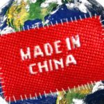 made-in-china