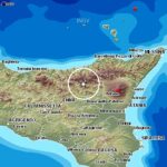map_loc_t-1