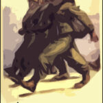 marciarepernonmarcire_militenero