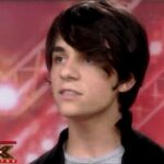 michele-sodano-provino