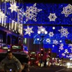 natale-a-londra