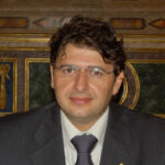 nicola-foto-2