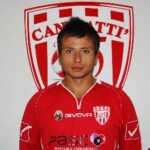 optimized-foto_squadra