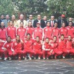 optimizedcanicatti-calcio1-150×15011