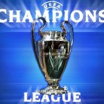 optimizedchampions_league-150x15011