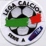 optimizedserie_a1-150x150111