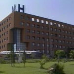 ospedale-ag