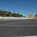 parcheggio-1