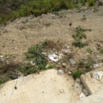 parcheggio-2