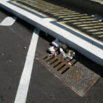 parcheggio-3