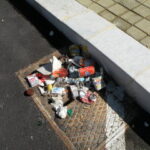 parcheggio-6