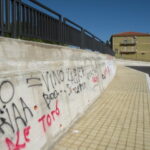 parcheggio-7