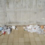 parcheggio-8