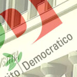 pd-tribunale