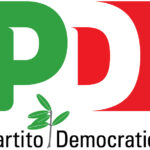 pd_logo1