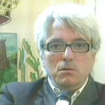 petrotto-sin-racalmuto1