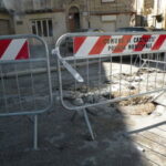 piazza-sciascia-1