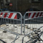 piazza-sciascia-2