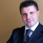 pietro-asarao-cravatta