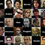 politici-canicattifat