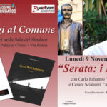 pres-libro