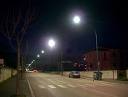 pubbl-illuminazione