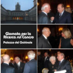 ricerca