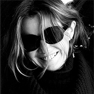 Rossella Tarabini
