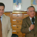 savarino