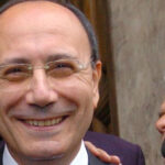 schifani