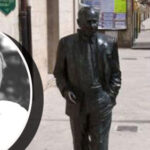 sciascia-statua2