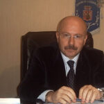 serravillo-castrofilippo