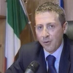 sindaco-campobello31