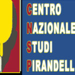 studi-pirandellianiu